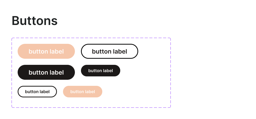 Buttons